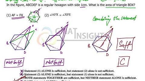 Polygons 23 Hard Hexagon Geometry GC