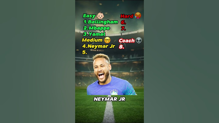 Did you guess them all? #viral #football #shorts