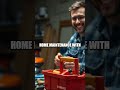 Pocket-Smart Living Episode One Real-Life Budget Wins