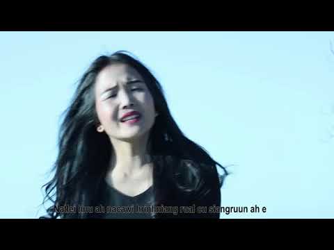 Siang Tha Zi II Pu Lawm Ceu (Saikah)Philh Lo Nak II 2021
