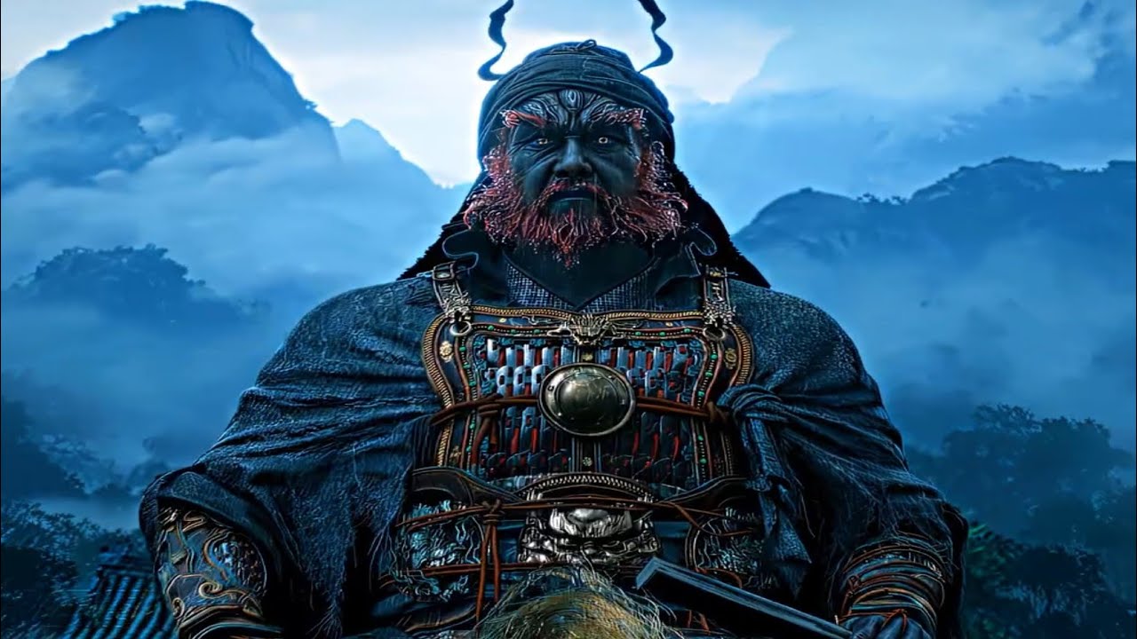 Noite Vira Funk || Trenex 