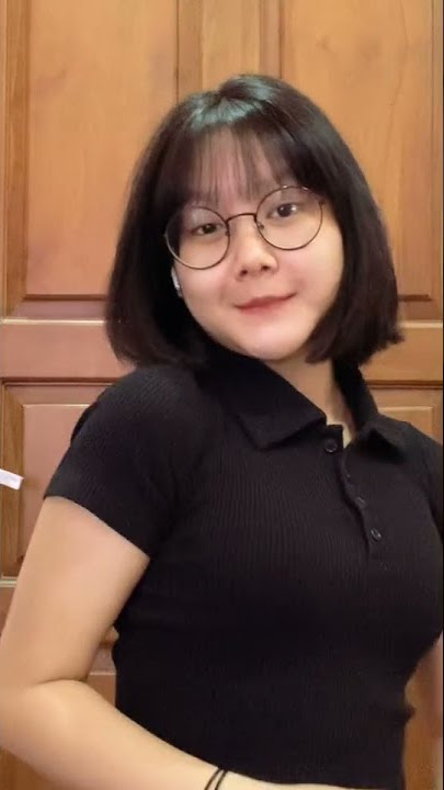 Sarah viloid kan ini?#shorts #trending #viral #tiktok