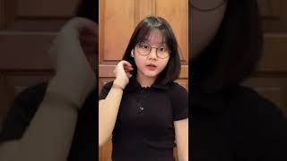 Sarah viloid kan ini?#shorts #trending #viral #tiktok