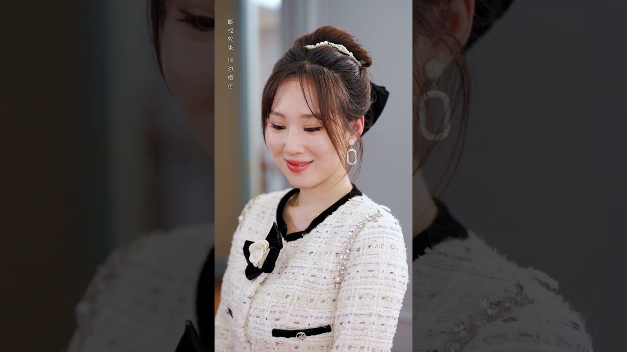 农村女孩守护瘸子，十年后他成总裁娶她