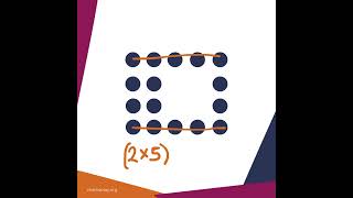 Dot Number Talk - 30 Jan