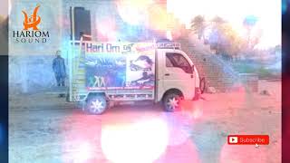 Madhrat Na Bole Mor New Remix 2021