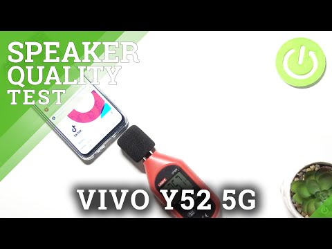 VIVO Y72 5G