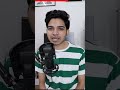 How I Learned Coding for free!