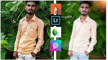 Face Smooth full Tutorial || Skin Smoothing New Tutorial face Smooth Step by Step 2022 #lightroom