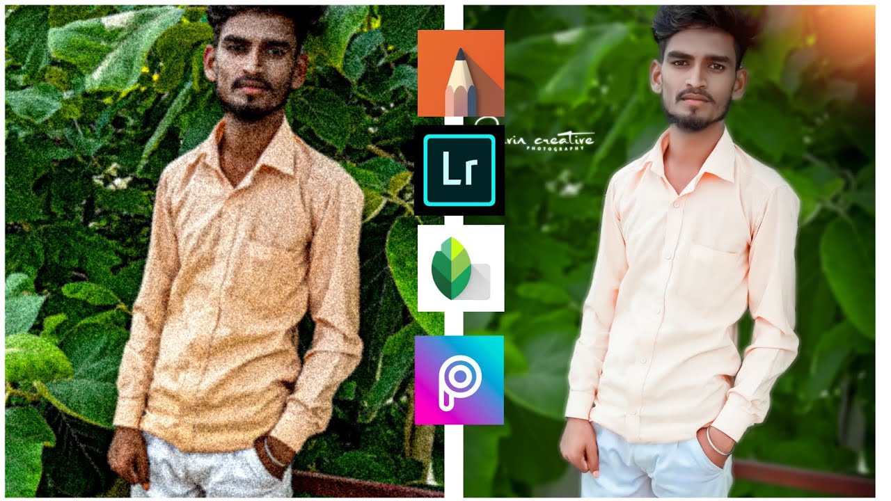 Face Smooth full Tutorial || Skin Smoothing New Tutorial face Smooth Step by Step 2022 