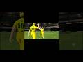 Josh hazlewood Wickets In Real Cricket 3d || #satyajeetkakontent #pikaplayz #Cricket