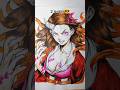 How To Draw Nezuko Kamado Demon Slayer How To Draw Nezuko Kamado Demon Slayer