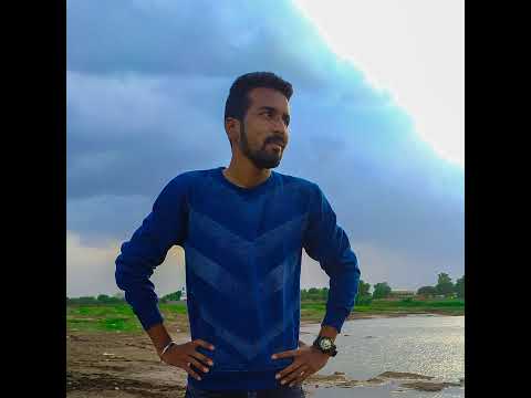 Manish Jaiswal is going live!