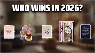 Information The Top 5 Best Mothers Day Card in 2026 - Must Watch Before Buying! Update