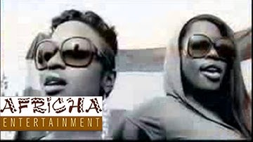 Batabazi Ft Ragga Dee, Navio, Rabadaba Official Video UPRS