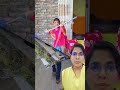 #jaidmeel 🥳🥺