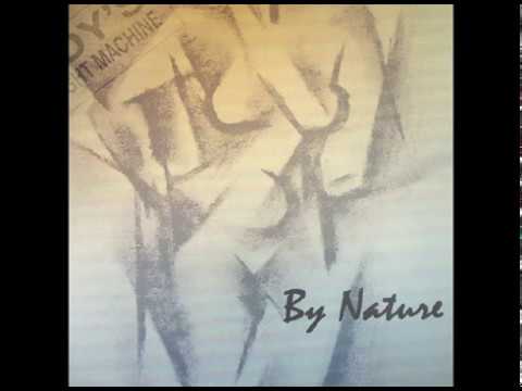 Rudy's Midnight Machine - Body Wave Rudy's Midnight Machine - Body Wave