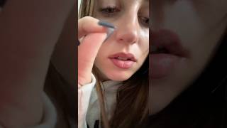 Asmr Pinching You