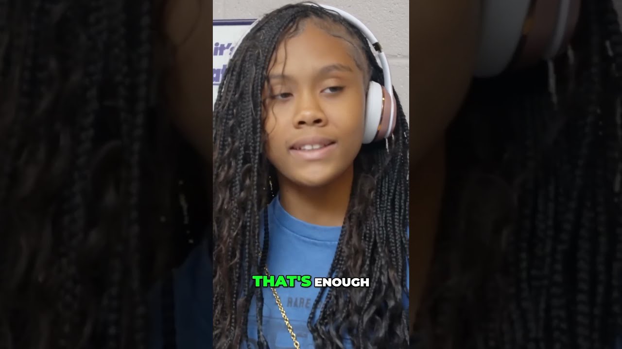 Do Y All Think Caiden Deserved That Viralvideo Subscribe Love Trending Like Shorts Share