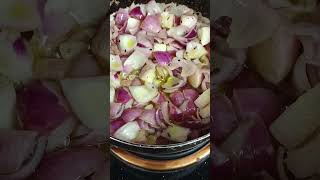 Fry Subscribe The Channel  Httpsyoutubeyhq9wtgbeocsi5 0qboscurd4q3qq