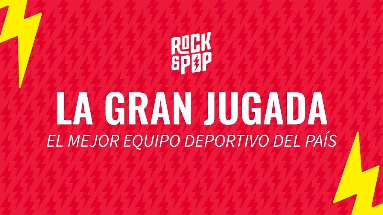 LA GRAN JUGADA TURNO TARDE - 10/03/2026