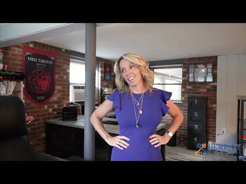 17 Canterbury Way, Merrimack, NH home video tour