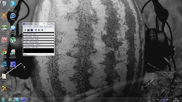 How to Download Camstudio for free