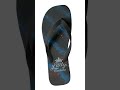 BOSS LADY FLIP FLOPS 💙 https://www.zazzle.com/boss_lady_pair_of_flip_flops-256808627225738145