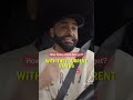 LockLyft I Meant It