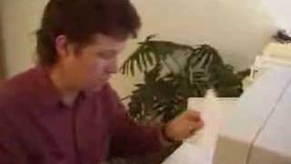 Claims Examiners Property and Casualty Insurance