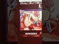 #bowser