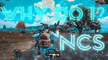 why do i? | unknown brain | NCS | SAMSUNG A3,A5,A6,A7,J2,J5,J7,S5,S6,S7,59,A10,A20,A30,A50,A70