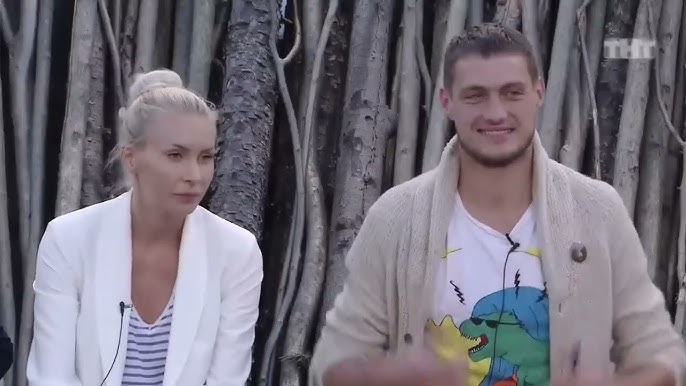 Байкер латекс былғары