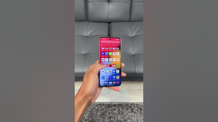 Infinix GT 30 Pro ADALAH TINGKAT BERIKUTNYA!
