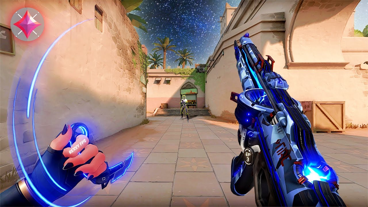 This Is How You Should Play For Rankup Ep 3 (w/notes)