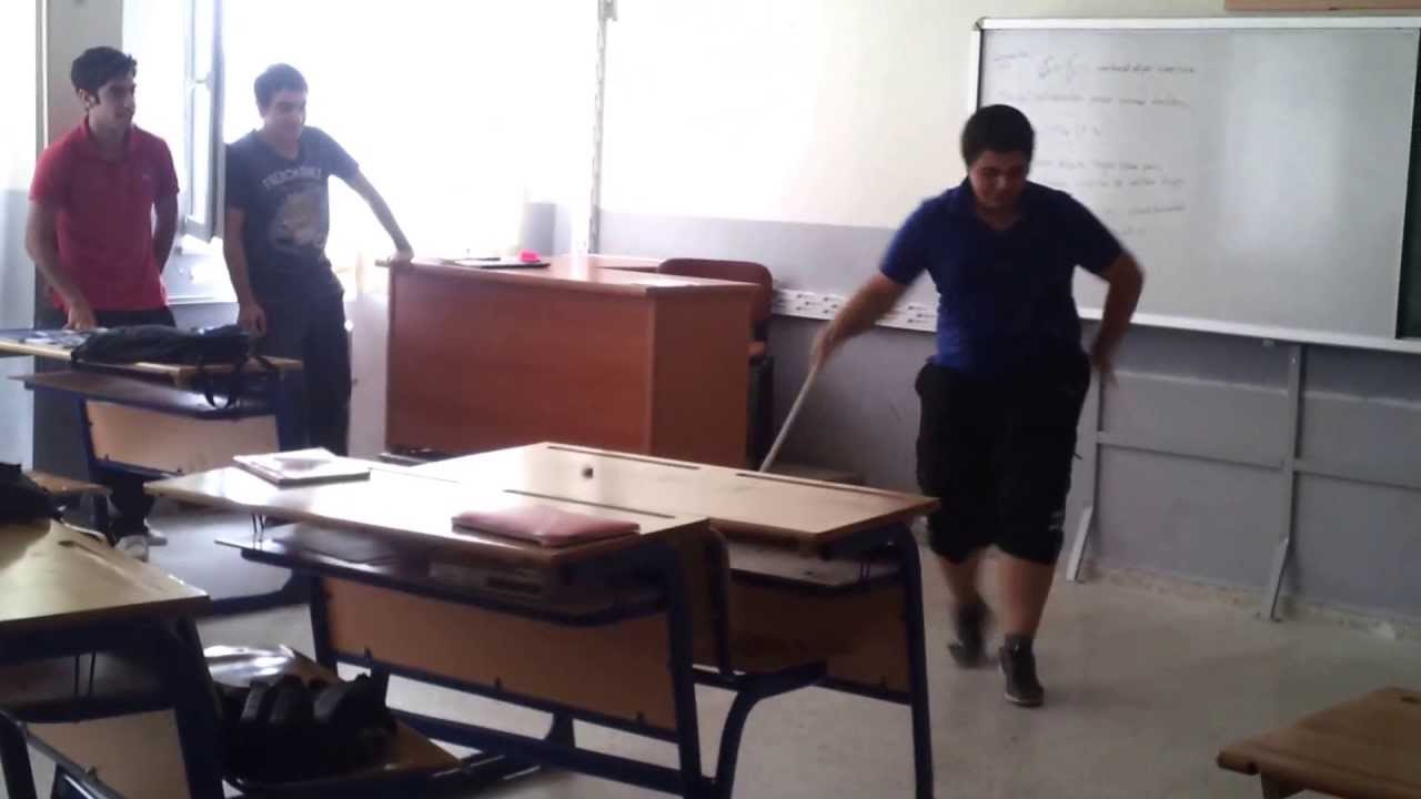 Avare Dansı ( DALGA ) Çal Keke Çal YouTube
