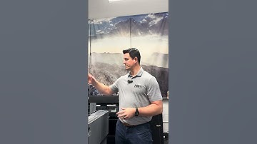 Be part of the innovation at Print Finishing Days 2024 on November 6-7, from 10am-4pm 🗓️