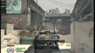 Proof vs Prime Time™ - GB Doubles