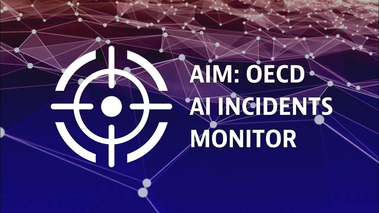 aim-the-oecd-ai-incidents-monitor-explained-by-marko-grobelnik-youtube