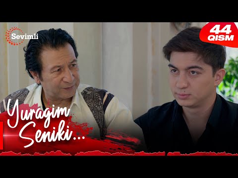 Sharqiy jinsiy aloqa video Men shunchaki jinsiy aloqani tomosha qilishni xohlayman