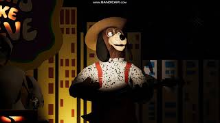 Reel to Real - August 1999 Segment 1 Intro