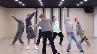 BTS x One Dance | TikTok Dance Trend