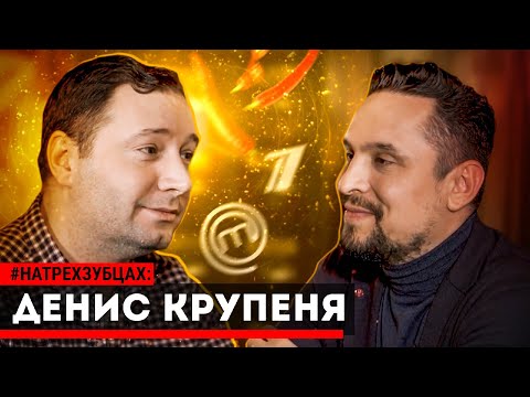 Видео: Здесь вы должны есть и пить в Кливленде - Matador Network