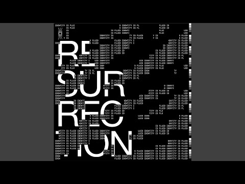 Resurrection