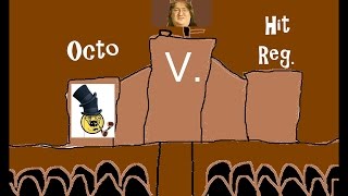 TF2: Octo V. Hit Reg.