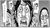 ハイキュー 317話 ネタバレ 最新318話情報 Youtube
