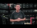 Transporting, Protecting, and Storing your Drums and Cymbals | Gibraltar Hardware