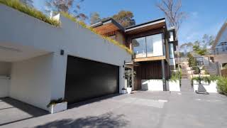 46A Oxley Drive, Mittagong