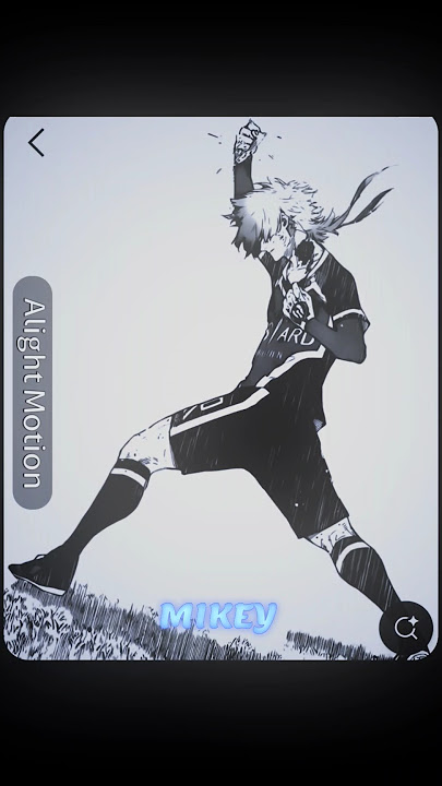 Kaiser edit 🔥 | Song: Montagem Bandido | #shorts #bluelock