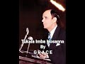 Grace Tukala Imba Hosanna Official Audio 2025 Grace Tukala Imba Hosanna Official Audio 2025
